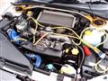 2003 Subaru Impreza