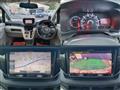2015 Daihatsu Move
