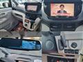 2015 Daihatsu Move