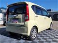 2015 Daihatsu Move