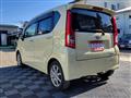 2015 Daihatsu Move
