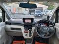2015 Daihatsu Move