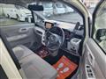 2015 Daihatsu Move