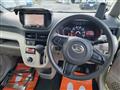 2015 Daihatsu Move