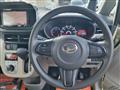2015 Daihatsu Move