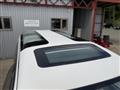 2001 Mitsubishi Delica Spacegear