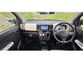 2015 Suzuki Alto
