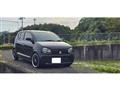 2015 Suzuki Alto