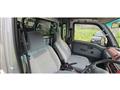 2009 Daihatsu Hijet Truck