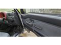 2009 Daihatsu Hijet Truck