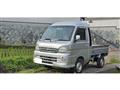 2009 Daihatsu Hijet Truck