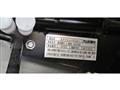 2017 Daihatsu Atrai Wagon