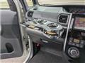 2014 Daihatsu Tanto Custom