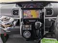 2014 Daihatsu Tanto Custom