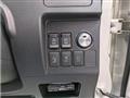 2014 Daihatsu Tanto Custom