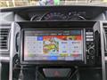 2014 Daihatsu Tanto Custom