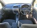 2011 Daihatsu Terios Kid
