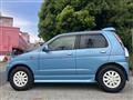 2011 Daihatsu Terios Kid