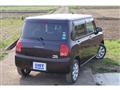2013 Suzuki Lapin