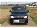 2013 Suzuki Lapin