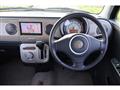 2013 Suzuki Lapin