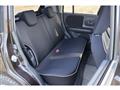 2013 Suzuki Lapin