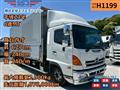 2011 Hino Hino Others
