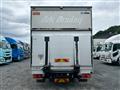 2015 Hino Hino Others
