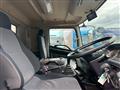 2015 Hino Hino Others