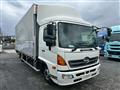 2015 Hino Hino Others