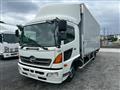 2015 Hino Hino Others