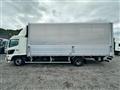 2015 Hino Hino Others