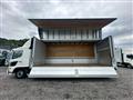 2015 Hino Hino Others