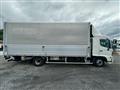 2015 Hino Hino Others