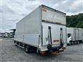 2015 Hino Hino Others