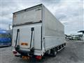 2015 Hino Hino Others