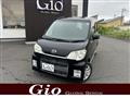 2011 Daihatsu Tant Exe
