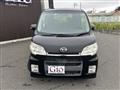 2011 Daihatsu Tant Exe