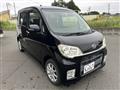 2011 Daihatsu Tant Exe