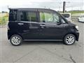 2011 Daihatsu Tant Exe