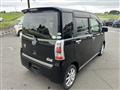 2011 Daihatsu Tant Exe