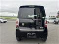 2011 Daihatsu Tant Exe