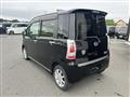 2011 Daihatsu Tant Exe