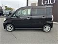 2011 Daihatsu Tant Exe