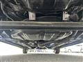 2011 Daihatsu Tant Exe