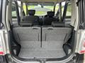 2011 Daihatsu Tant Exe