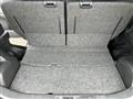 2011 Daihatsu Tant Exe