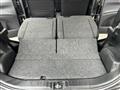 2011 Daihatsu Tant Exe