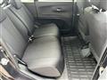 2011 Daihatsu Tant Exe