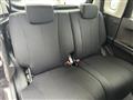2011 Daihatsu Tant Exe